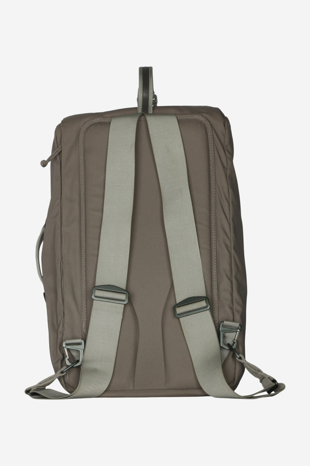 Daypack für Herren und Damen