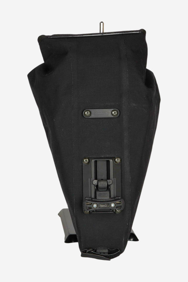 Fahrradtasche für Herren und Damen