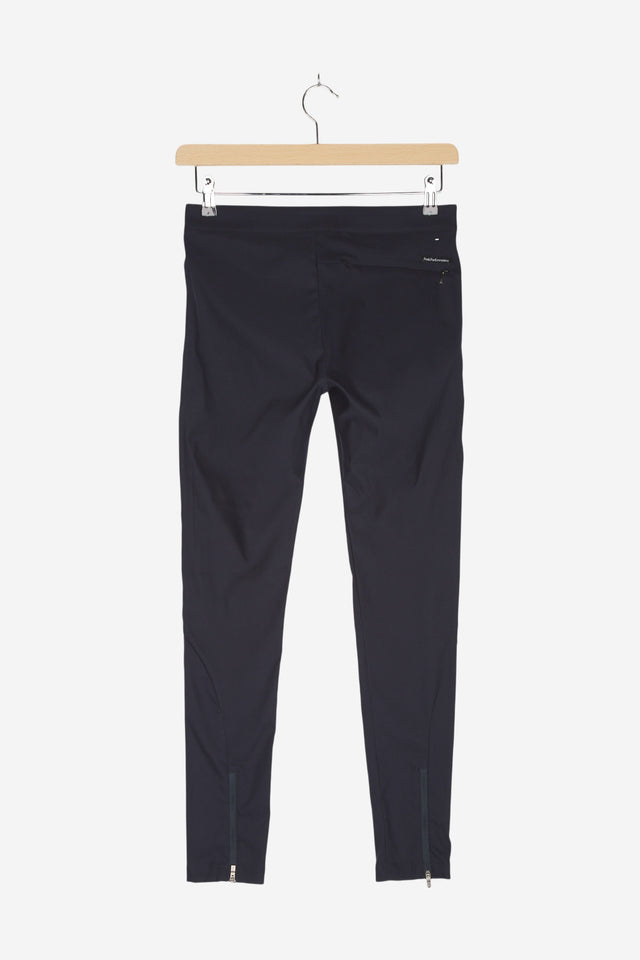 Wanderhose für Damen
