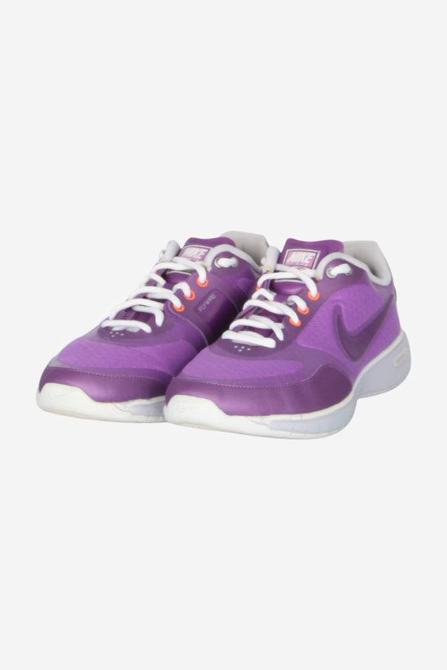Laufschuhe & Trailrunningschuhe für Damen