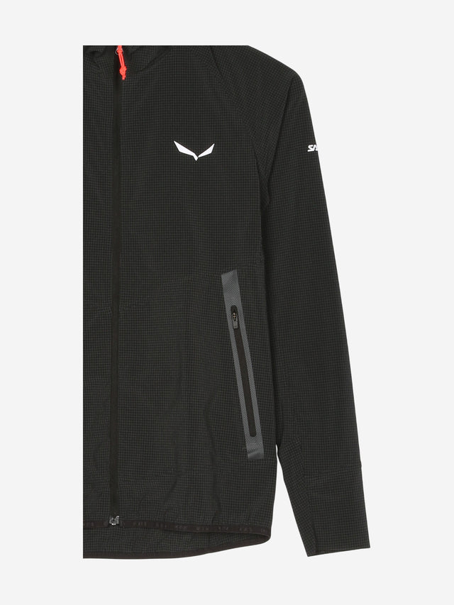 Windbreaker für Herren und Damen