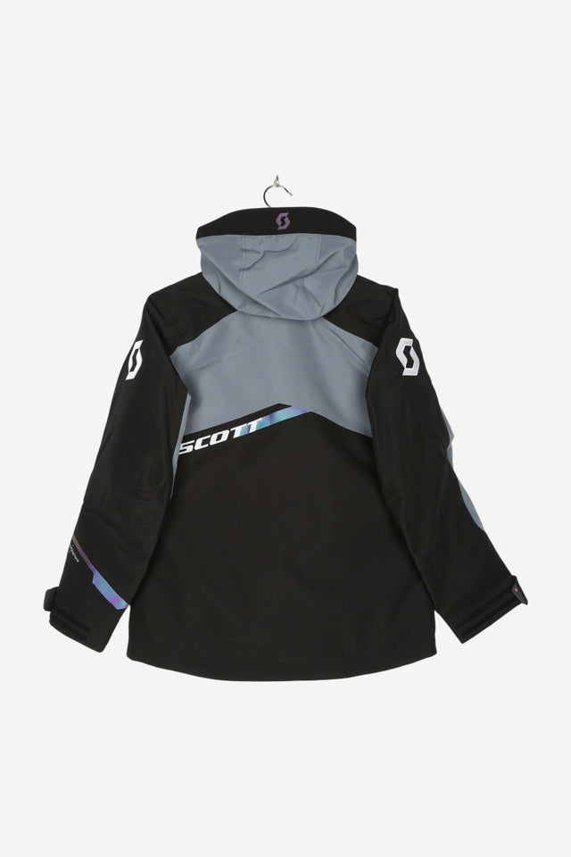Skijacke für Damen