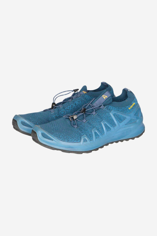Wanderschuhe für Herren