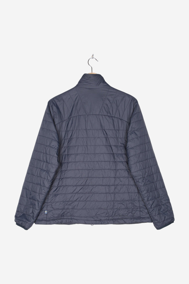 Isolationsjacke für Damen