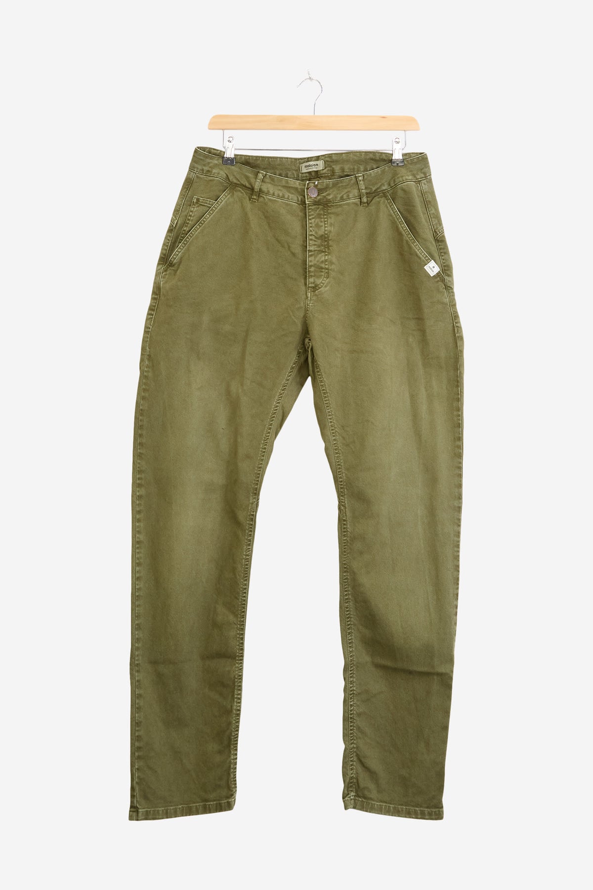 Freizeithose für Herren