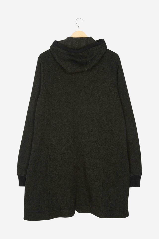 Freizeitjacke für Damen