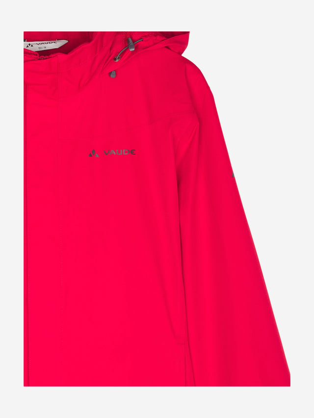Regenjacke für Herren