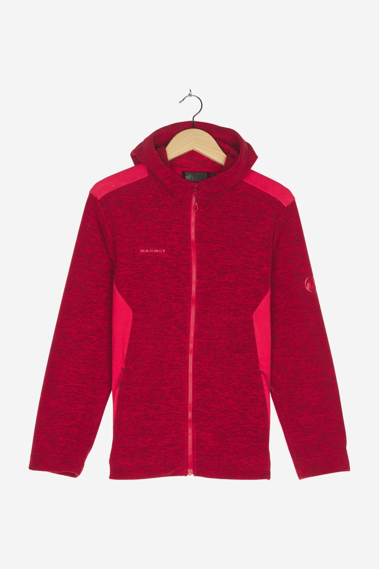 Fleecejacke für Damen