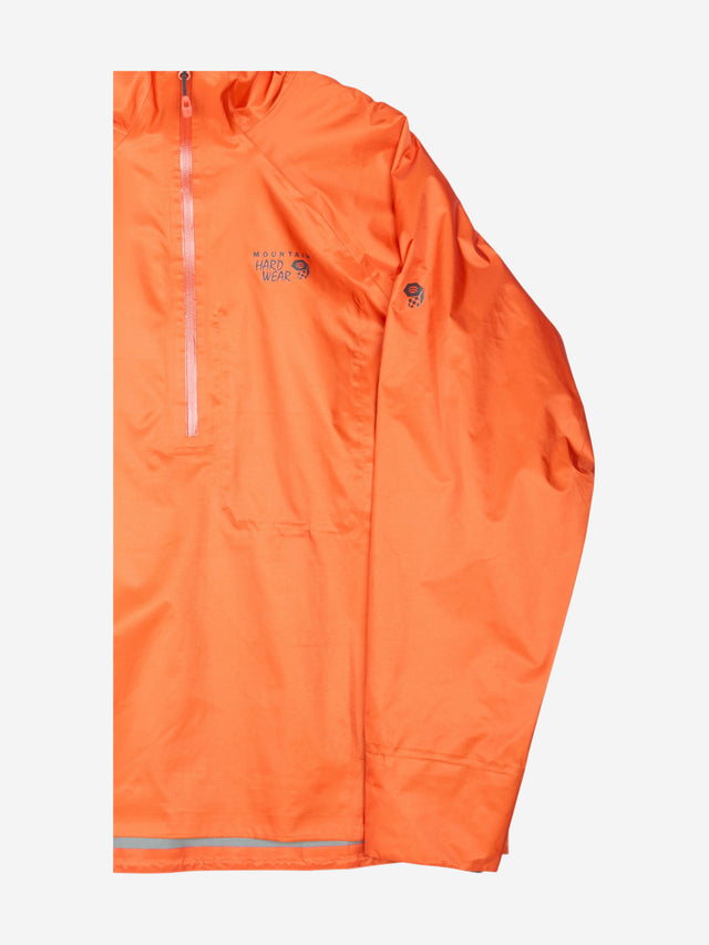 Regenjacke für Herren