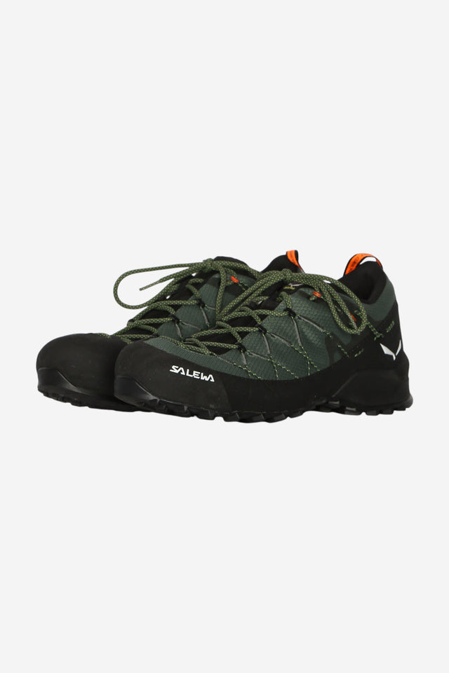 Wanderschuhe für Herren