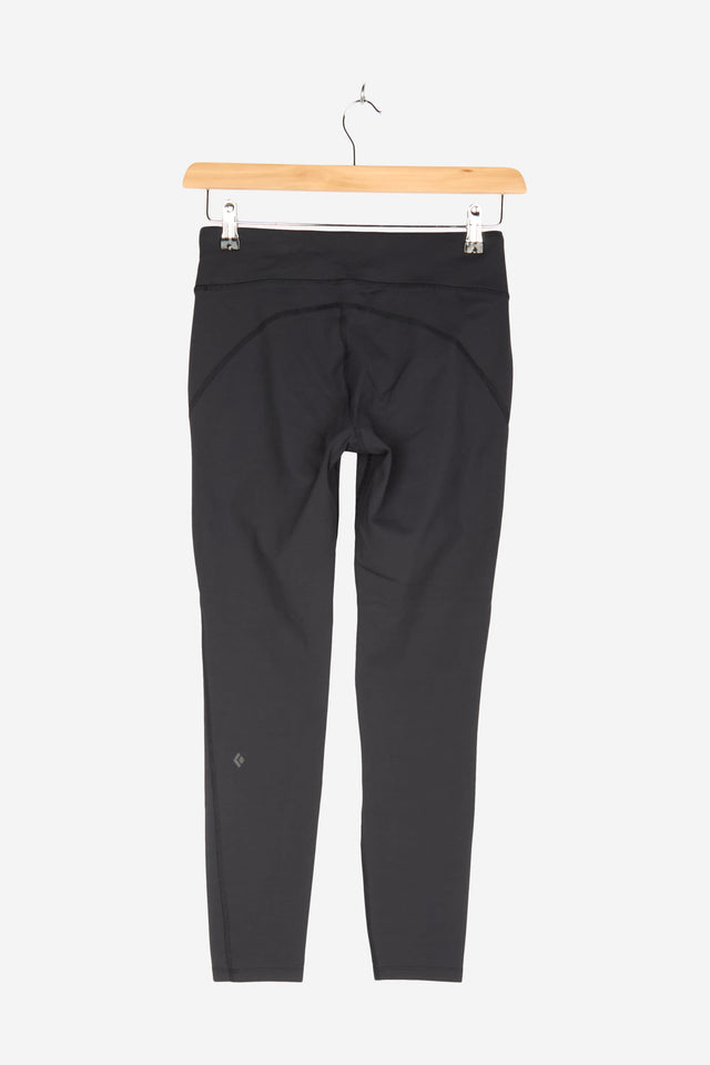 Tight für Damen