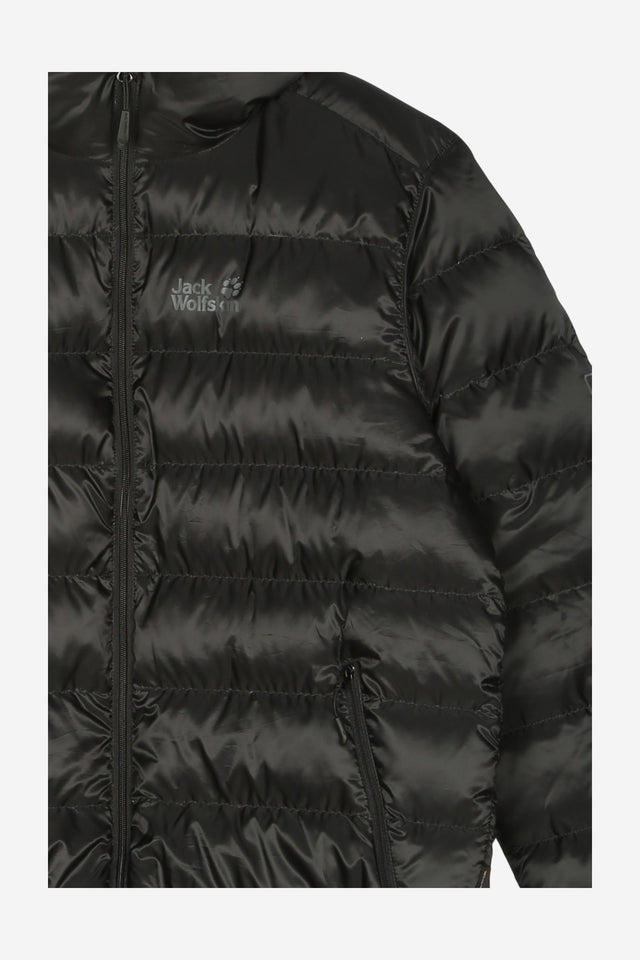 Daunenjacke für Herren