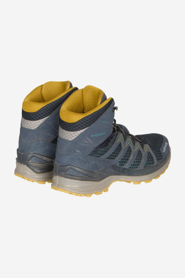 Wanderschuhe für Herren