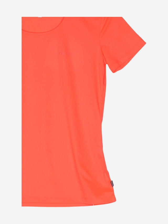 T-Shirt für Damen