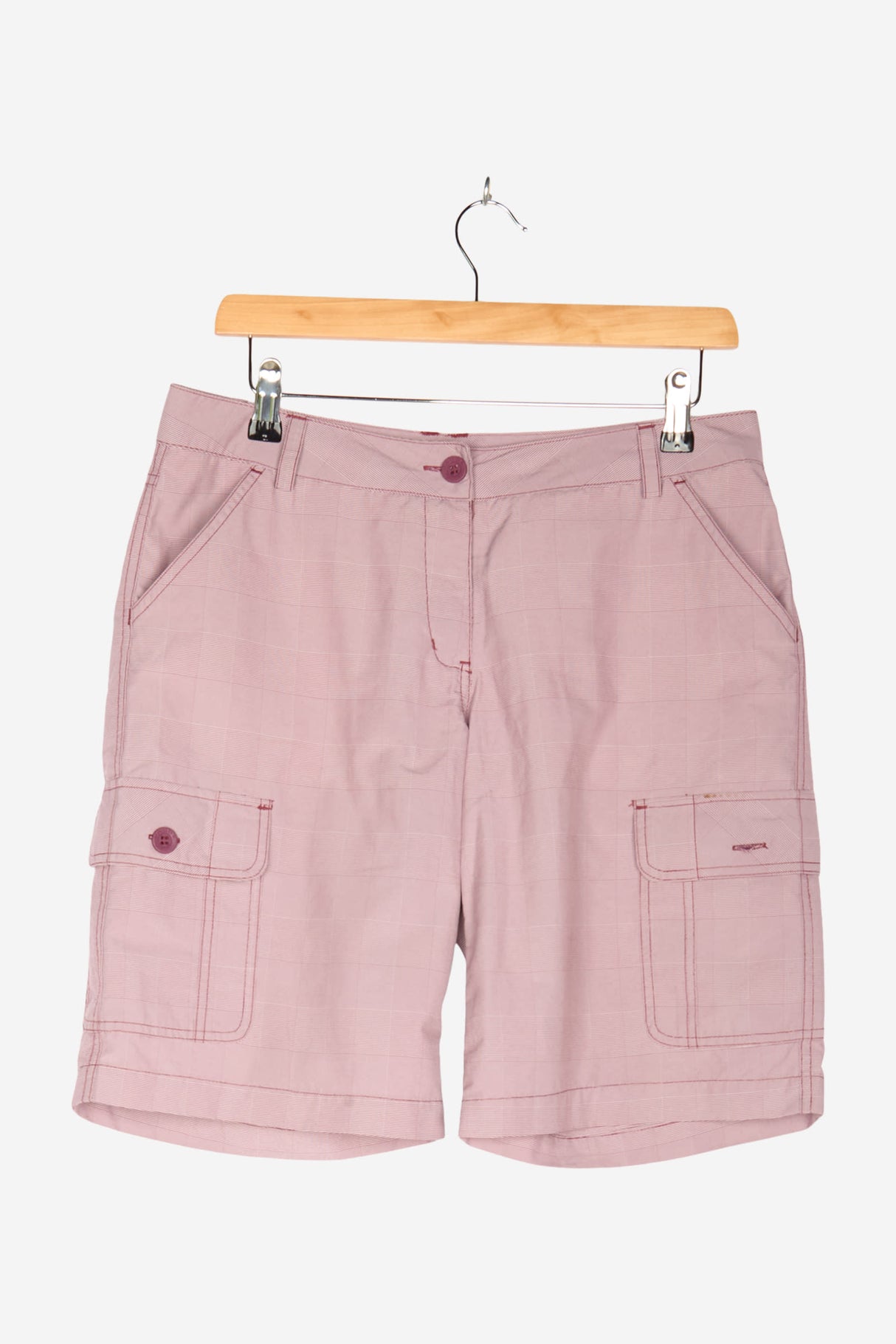 Kurze Hose für Damen