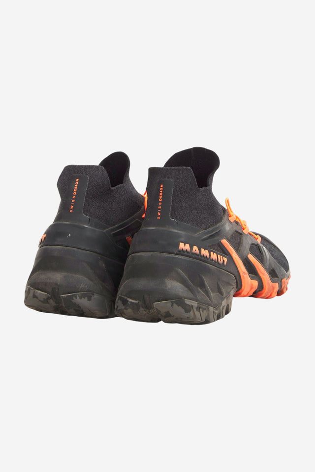 Wanderschuhe für Herren