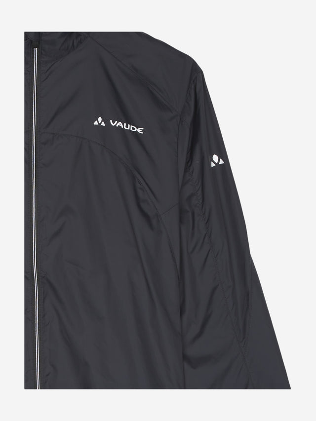 Fahrradjacke für Damen