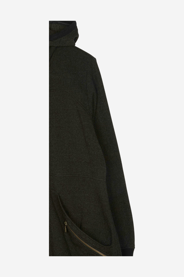 Freizeitjacke für Damen