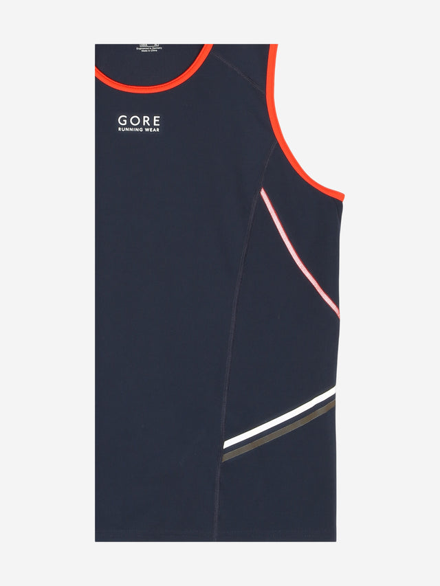 Fahrradtrikot für Damen