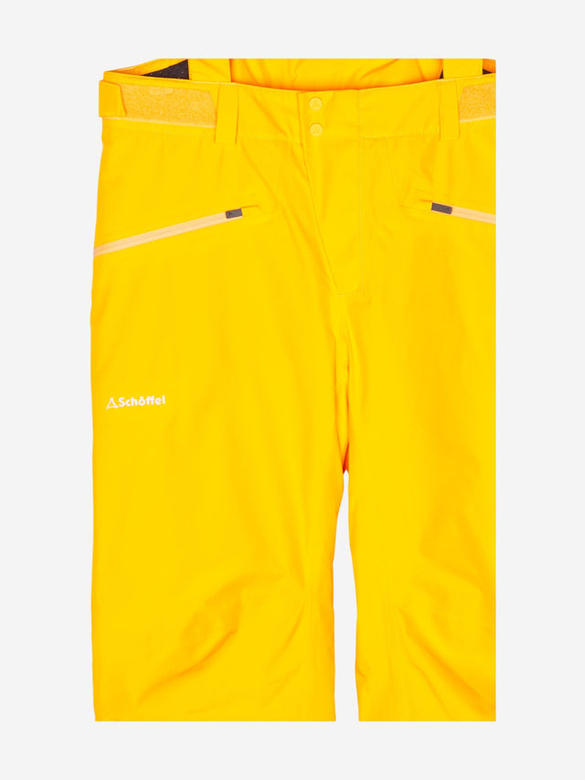 Skihose für Herren und Damen
