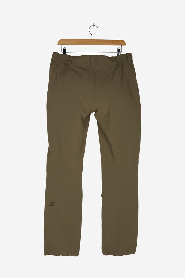 Wanderhose für Herren