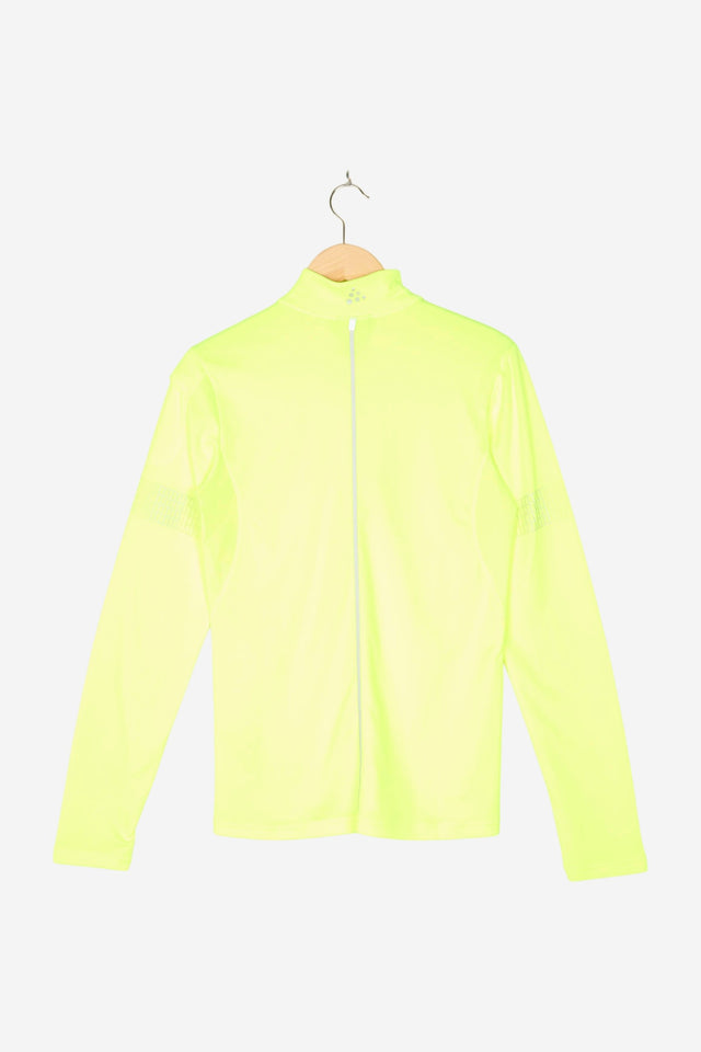 Longsleeve für Herren