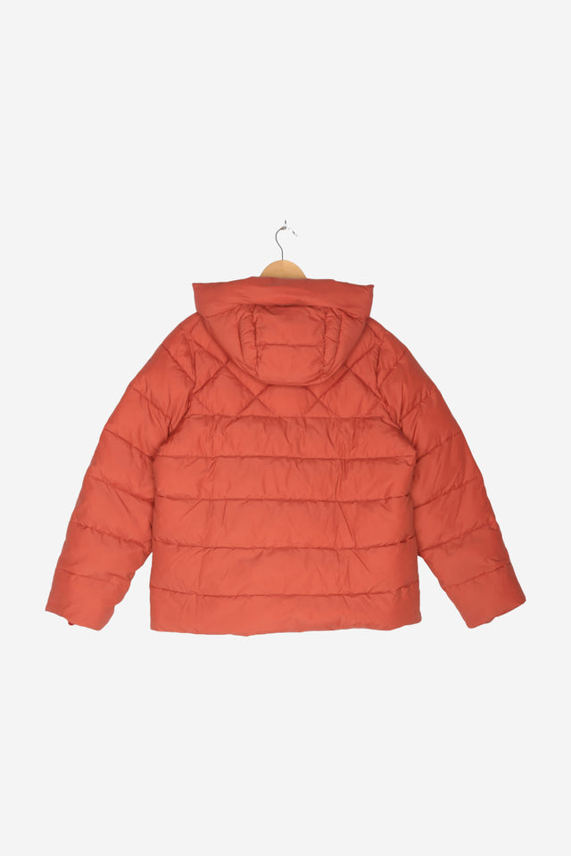 Winterjacke für Damen