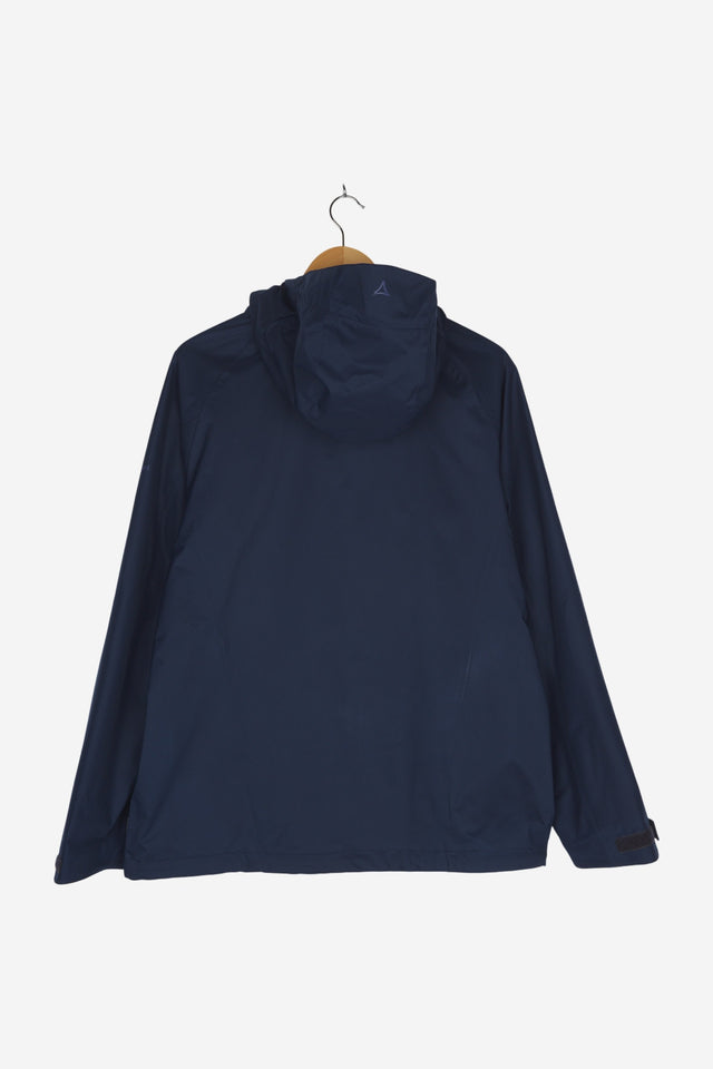 Regenjacke für Damen