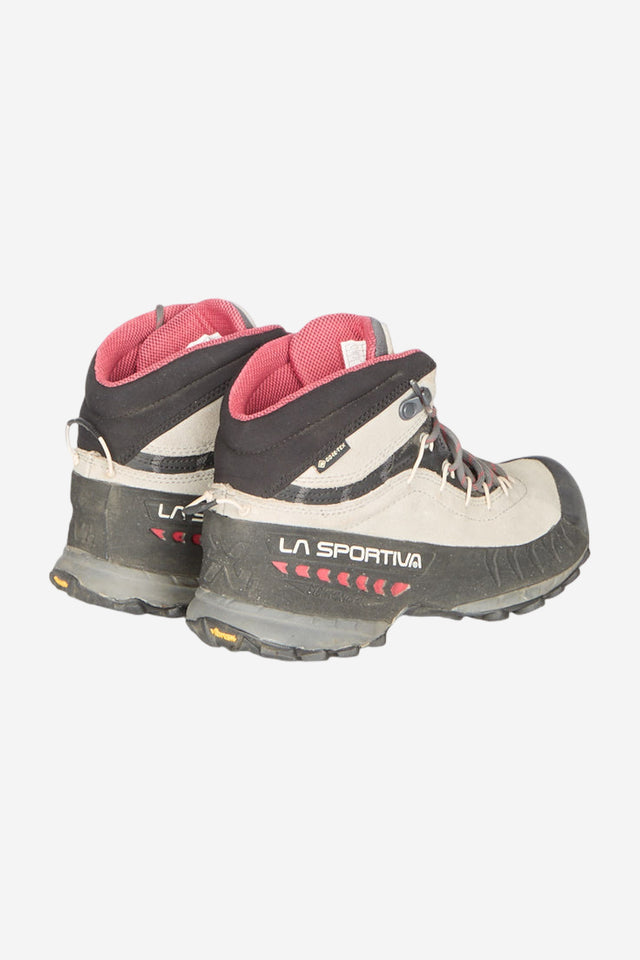 Wanderschuhe für Damen