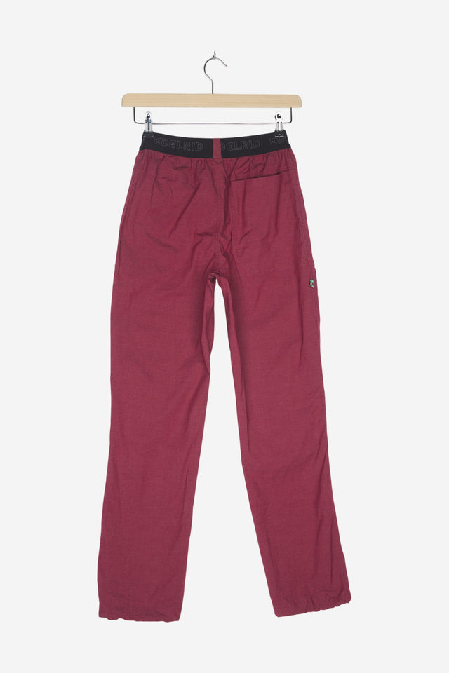 Kletterhose für Damen