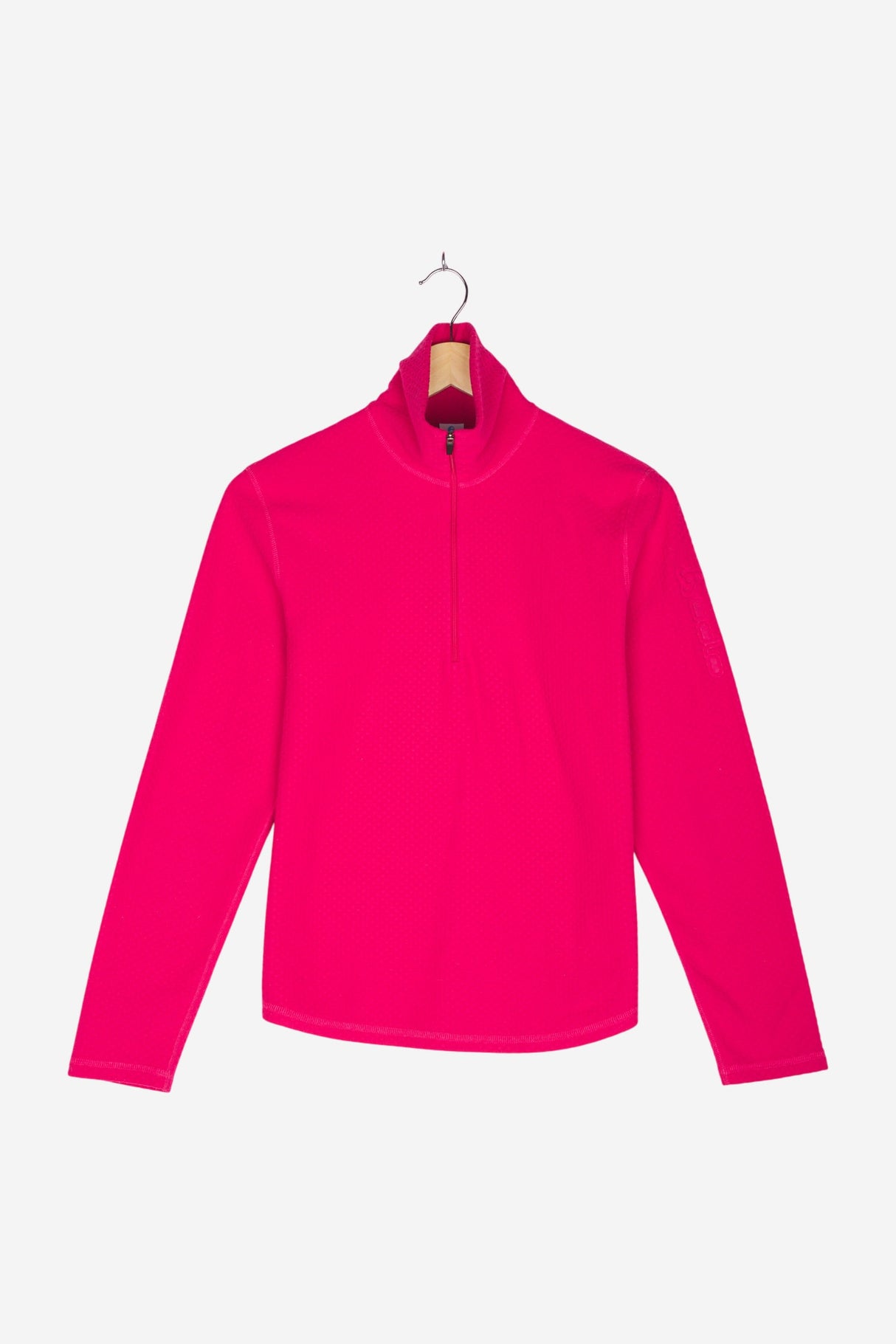 Longsleeve für Damen