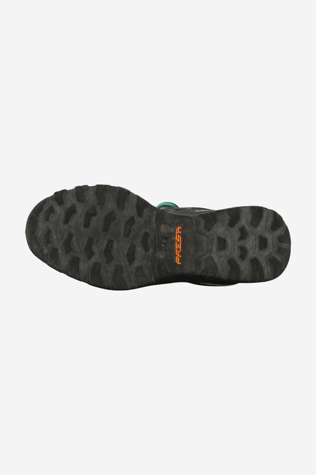 Wanderschuhe für Damen