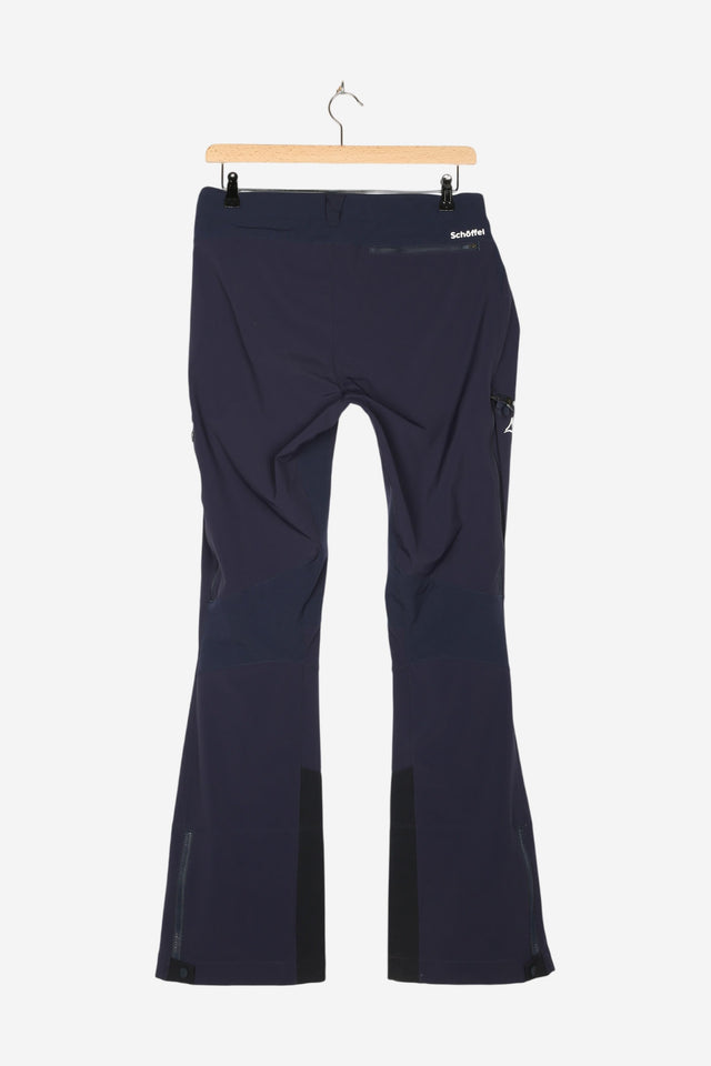 Skihose für Herren