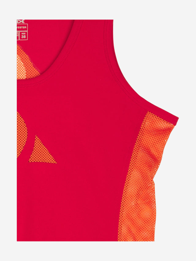Tanktop für Damen