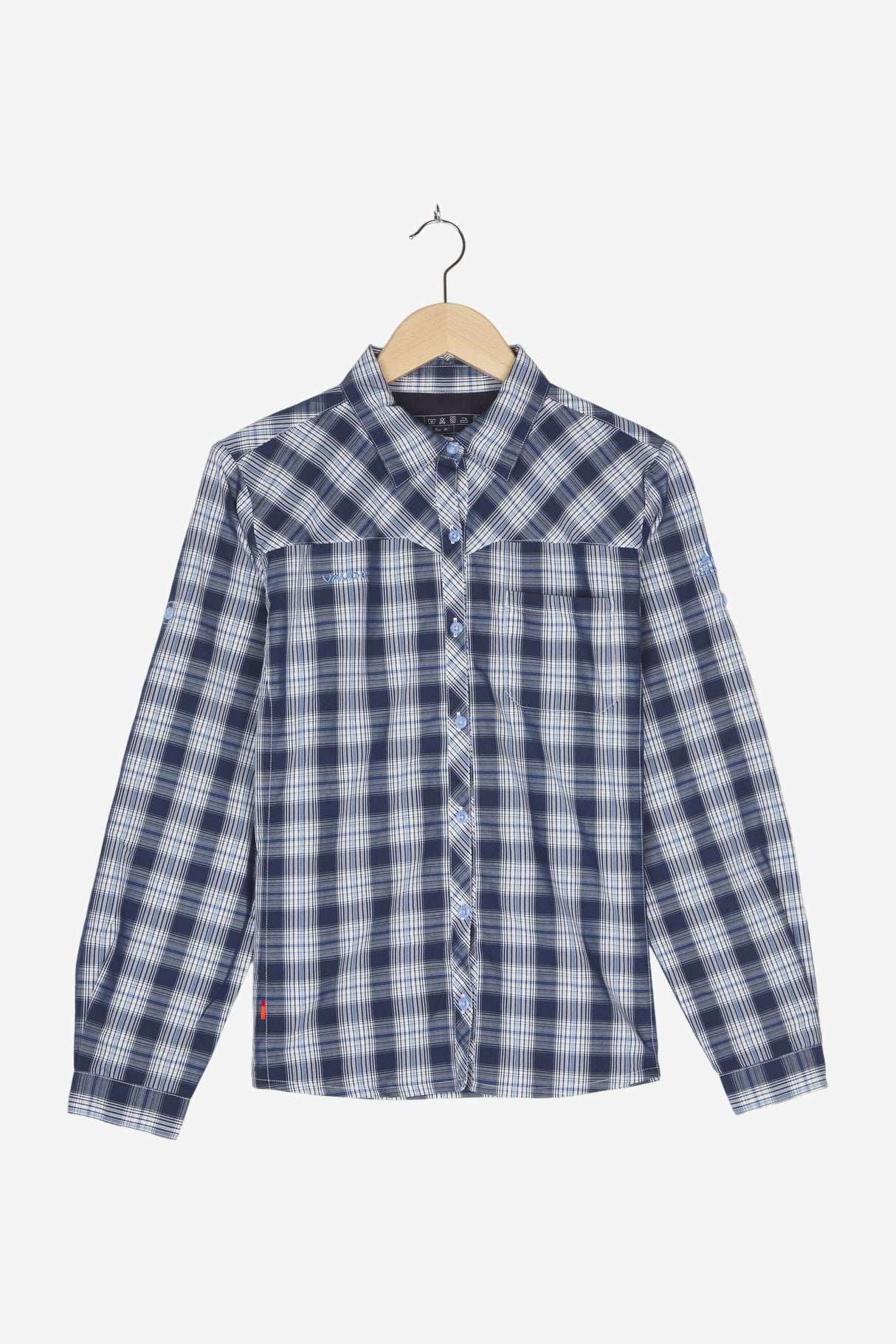 Bluse für Damen