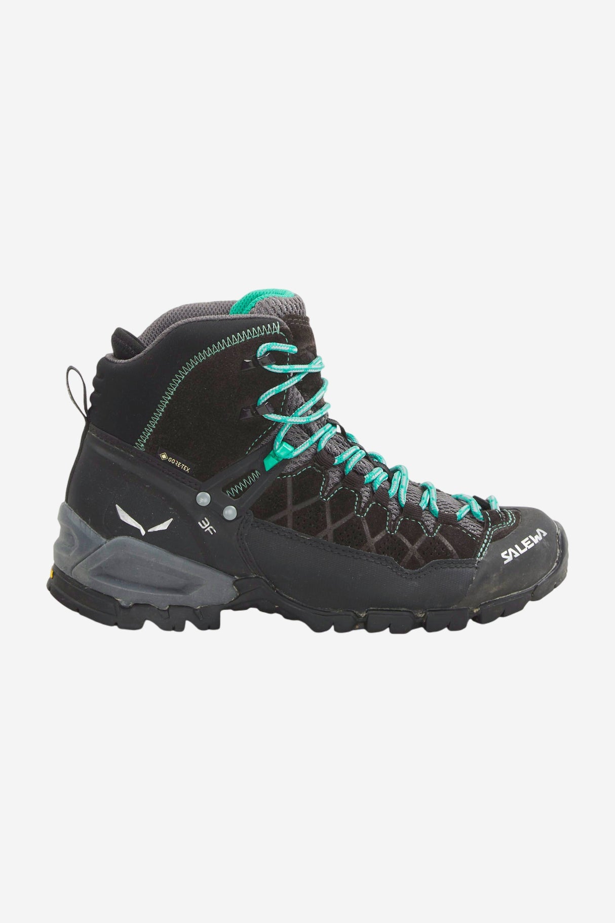 Wanderschuhe für Damen