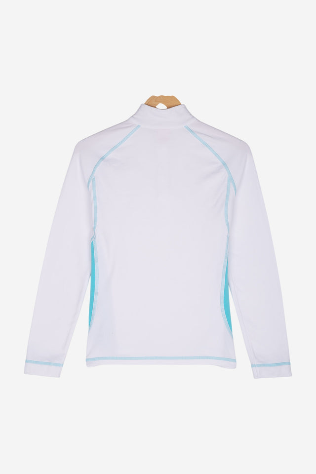 Pullover für Damen