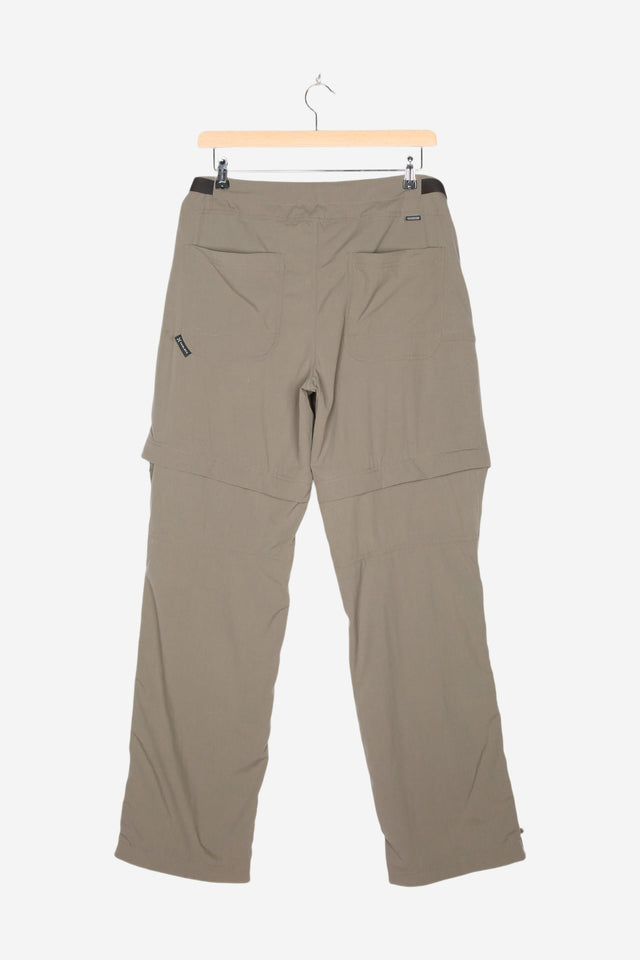 Wanderhose für Damen