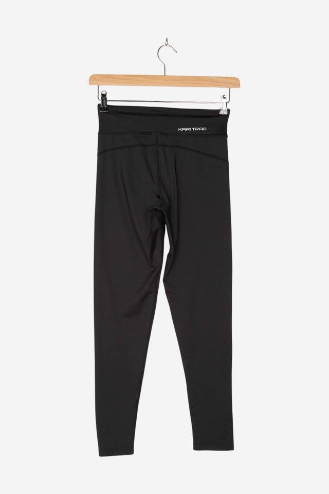 Tight für Damen