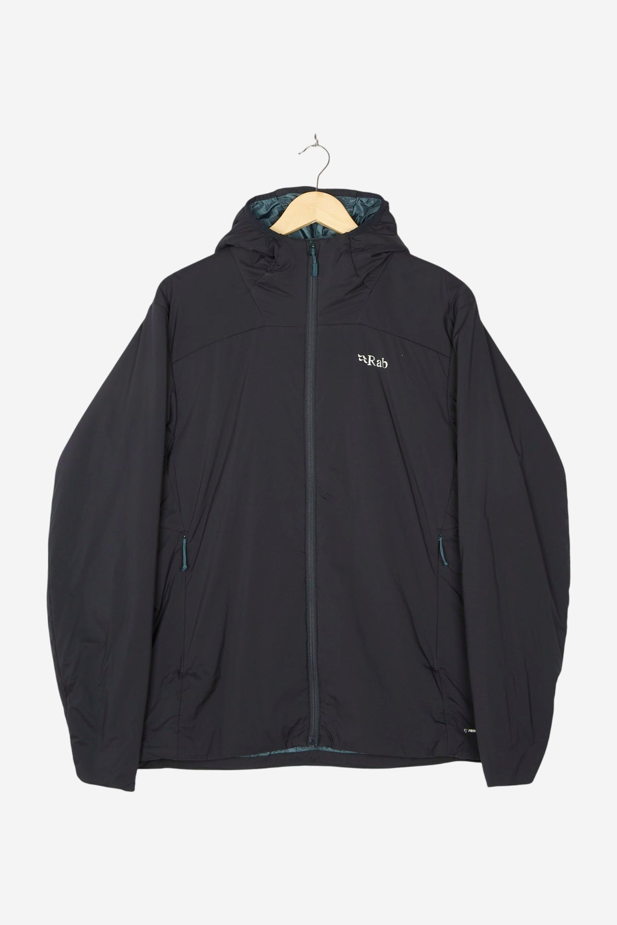 Isolationsjacke für Damen