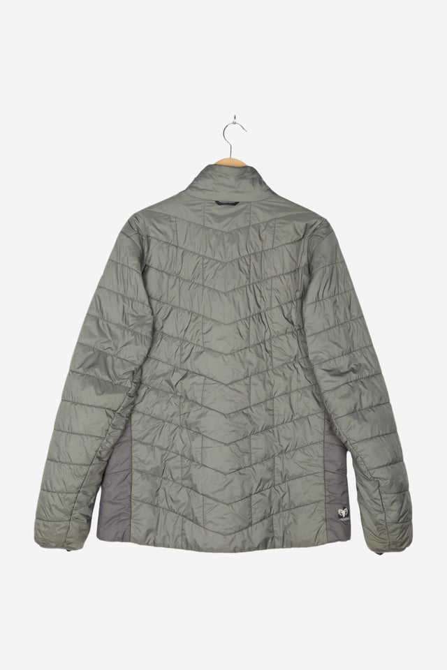 Isolationsjacke für Herren
