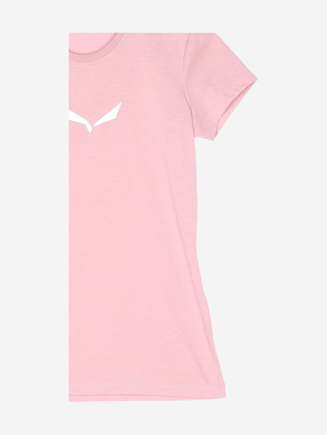 T-Shirt für Damen