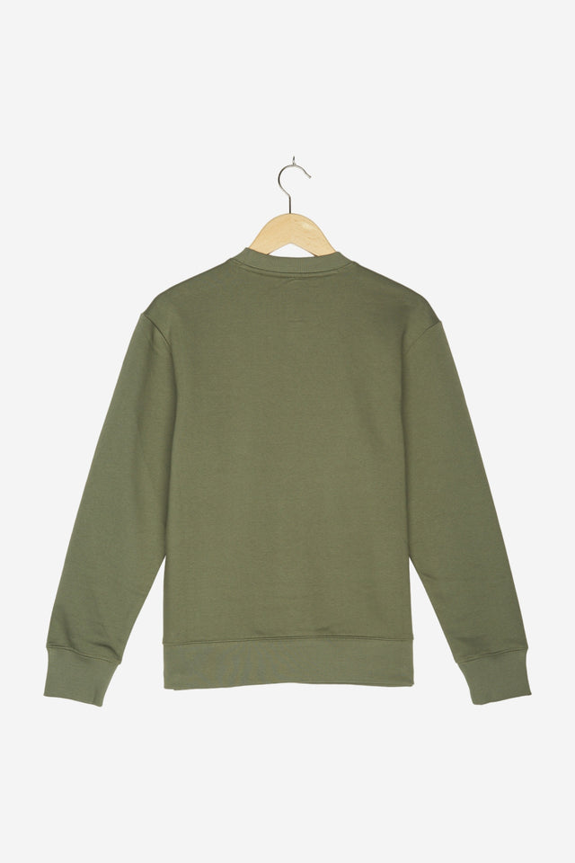 Pullover für Herren