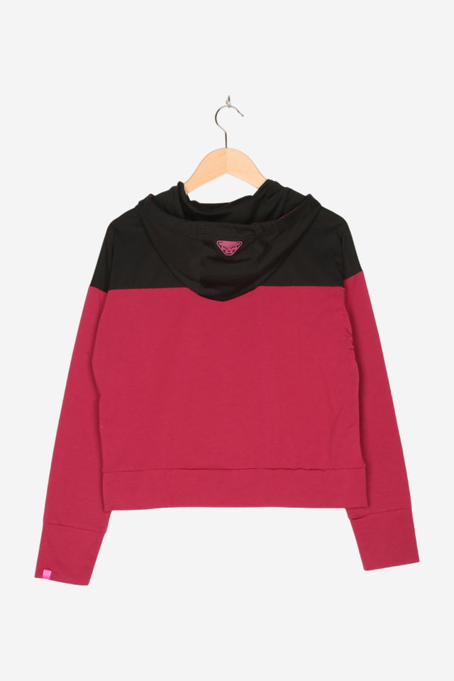Hoodie für Damen