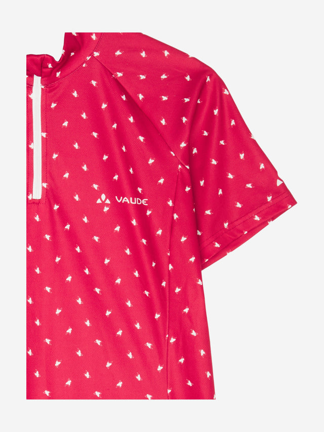 Fahrradtrikot für Damen