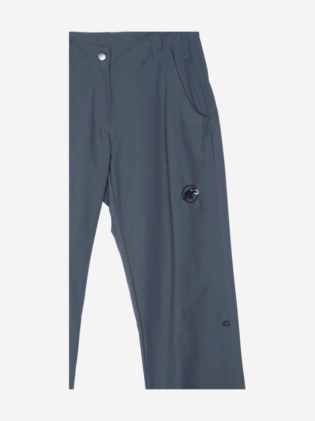 Wanderhose für Damen