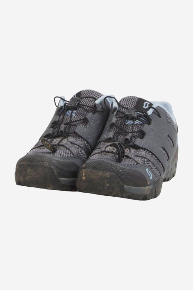 Fahrradschuhe für Damen