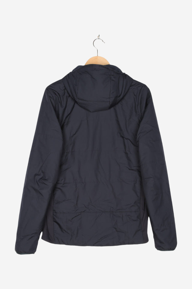 Isolationsjacke für Herren