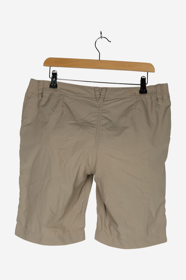 Kurze Hose für Damen