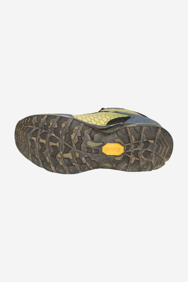Wanderschuhe für Damen